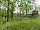 1826 County Road 372 - Photo 15