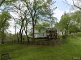 1826 County Road 372 - Photo 16