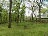 1826 County Road 372 - Photo 17