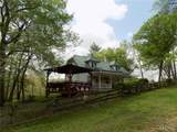1826 County Road 372 - Photo 18