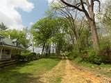 1826 County Road 372 - Photo 19