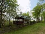 1826 County Road 372 - Photo 20