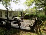 1826 County Road 372 - Photo 3