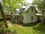 1826 County Road 372 - Photo 21
