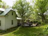 1826 County Road 372 - Photo 22