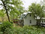 1826 County Road 372 - Photo 23