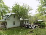 1826 County Road 372 - Photo 25