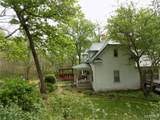1826 County Road 372 - Photo 26