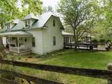 1826 County Road 372 - Photo 27