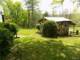 1826 County Road 372 - Photo 28