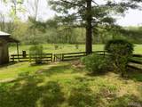 1826 County Road 372 - Photo 29