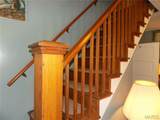 1826 County Road 372 - Photo 30