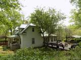 1826 County Road 372 - Photo 4