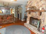 1826 County Road 372 - Photo 31