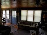 1826 County Road 372 - Photo 33
