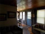 1826 County Road 372 - Photo 34
