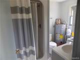 1826 County Road 372 - Photo 35