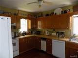 1826 County Road 372 - Photo 36