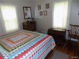 1826 County Road 372 - Photo 37