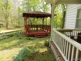 1826 County Road 372 - Photo 38
