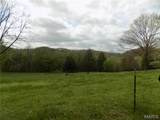 1826 County Road 372 - Photo 40