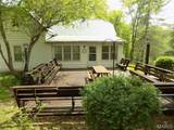 1826 County Road 372 - Photo 5