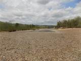 1826 County Road 372 - Photo 42