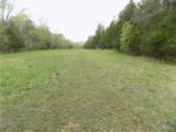 1826 County Road 372 - Photo 43