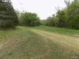 1826 County Road 372 - Photo 44