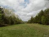 1826 County Road 372 - Photo 45