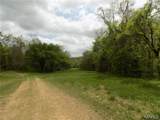 1826 County Road 372 - Photo 46