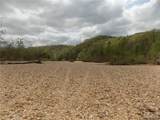 1826 County Road 372 - Photo 6
