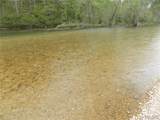 1826 County Road 372 - Photo 7