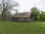 1826 County Road 372 - Photo 8