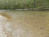 1826 County Road 372 - Photo 9