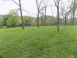 1826 County Road 372 - Photo 10