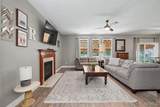 1658 Grace View Drive - Photo 13