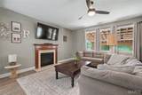 1658 Grace View Drive - Photo 14