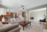1658 Grace View Drive - Photo 15