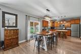 1658 Grace View Drive - Photo 16