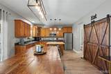 1658 Grace View Drive - Photo 17