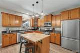 1658 Grace View Drive - Photo 19