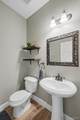 1658 Grace View Drive - Photo 20