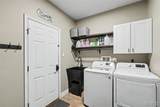 1658 Grace View Drive - Photo 21