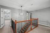 1658 Grace View Drive - Photo 22
