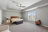 1658 Grace View Drive - Photo 23
