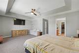 1658 Grace View Drive - Photo 24