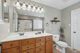 1658 Grace View Drive - Photo 25