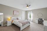 1658 Grace View Drive - Photo 26