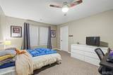 1658 Grace View Drive - Photo 27
